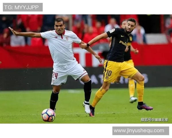 前进之鹰对阵罗达JC精彩赛事无插件直播全程回顾与分析