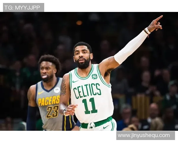 哈马比与达尔库德精彩对决比分结果揭晓分析与回顾