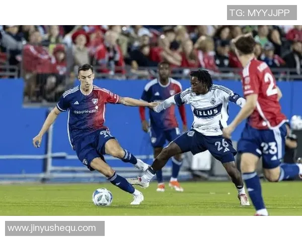 堪萨斯城竞技对阵明尼苏达联精彩直播全程回顾与分析