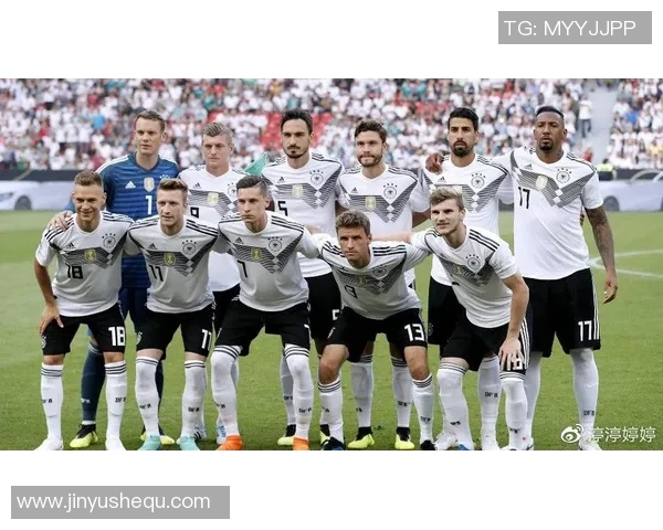 德国与阿根廷友谊赛精彩视频直播回顾及赛后分析