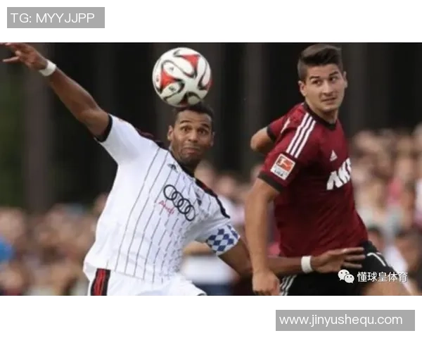 松兹瓦尔与佐加顿斯比赛分析及比分预测展望