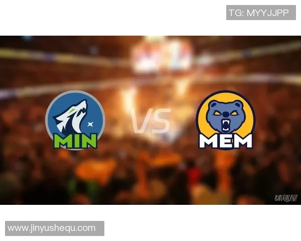 热火与森林狼对决前瞻分析12月31日比赛看点与预测