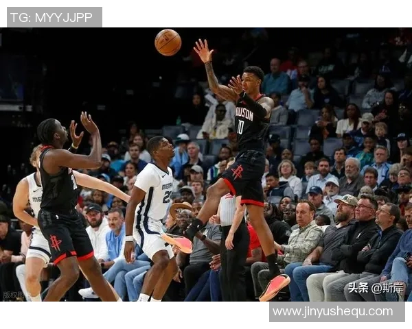 10月3日火箭对灰熊精彩比赛直播录像回放全程回顾与分析