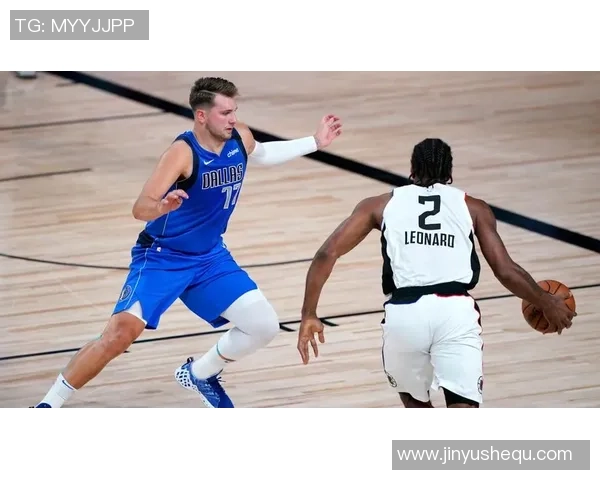 2016年12月6日快船与魔术精彩对决录像回放全程回顾与分析