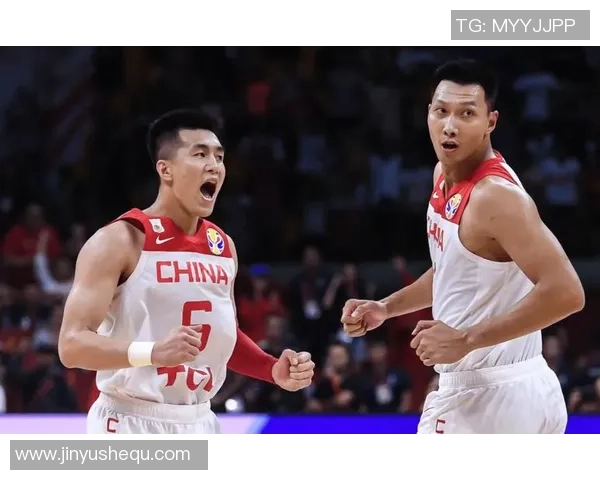 2018年奥运会中国男篮对决加拿大队精彩回顾与赛后分析