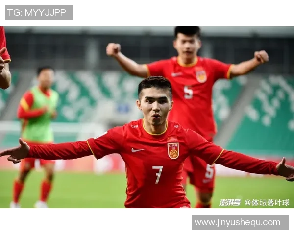 奇塔代拉U20对阵维罗纳U20青少年足球赛精彩回顾与分析