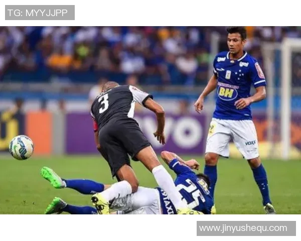 布拉希尔佩洛塔斯与基斯奥马的精彩对决分析与赛后点评