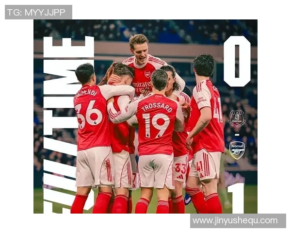 卡恩：阿森纳第一个进球是犯规；拜仁的阅历于我已是过往