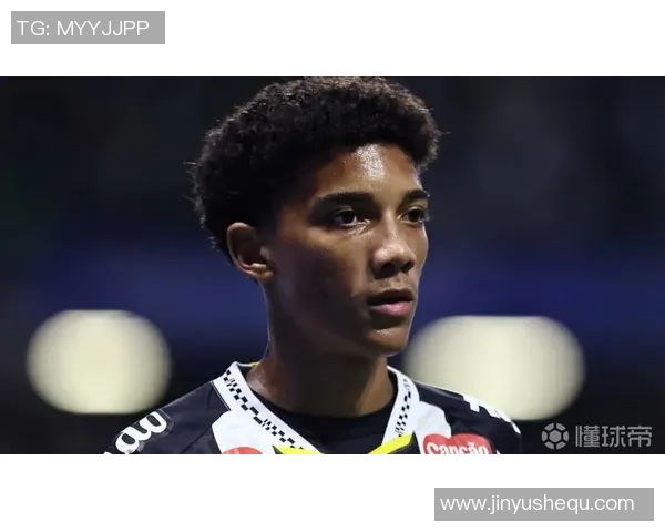 巴媒：小罗比尼奥解约金高达5000万欧，桑托斯对其低沉维护